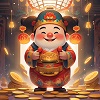 时时彩五星万能五码